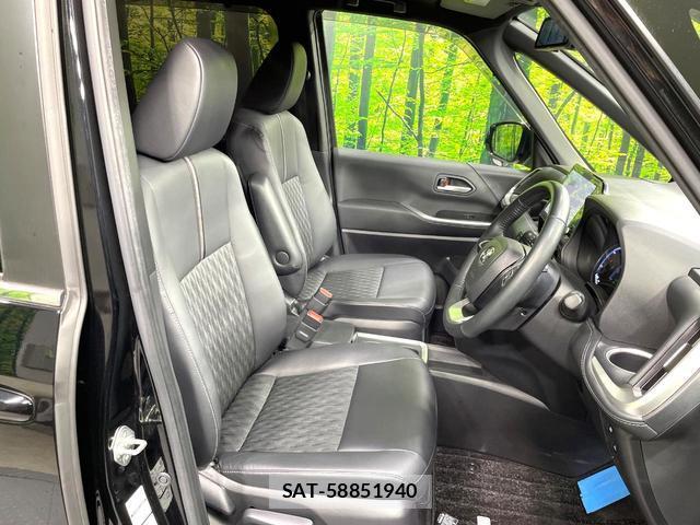 Toyota NOAH 2023-06 8005040-8