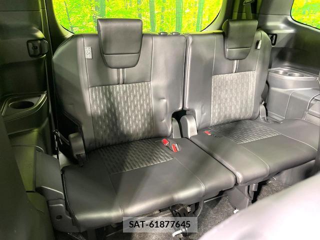 Toyota NOAH 2023-06 8005047-10