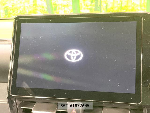 Toyota NOAH 2023-06 8005047-2