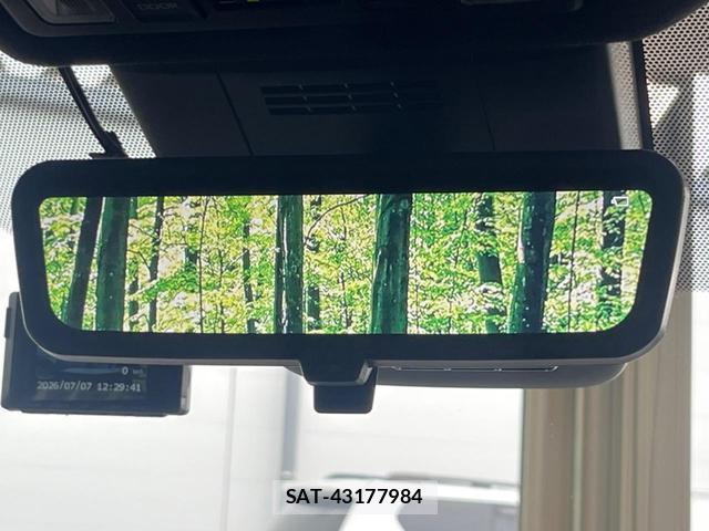 Toyota NOAH 2026-02 8005326-2