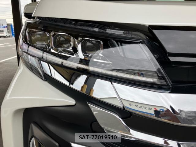Toyota NOAH 2024-05 8005418-13