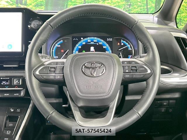 Toyota NOAH 2024-12 8005999-11