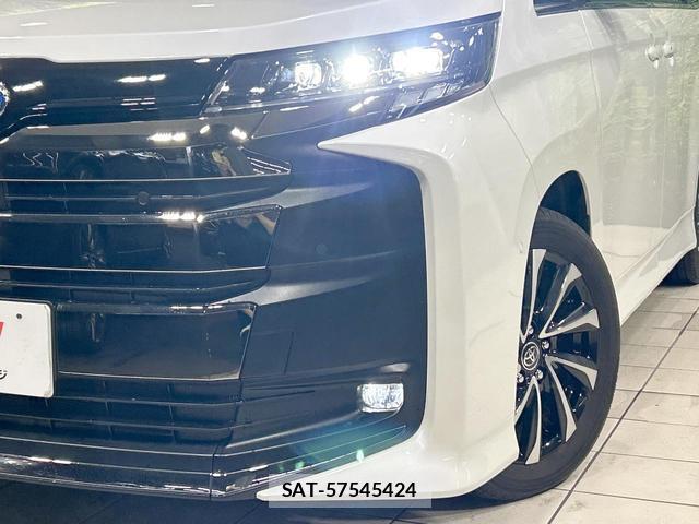 Toyota NOAH 2024-12 8005999-12