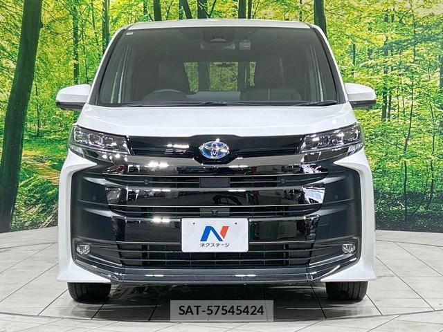 Toyota NOAH 2024-12 8005999-14
