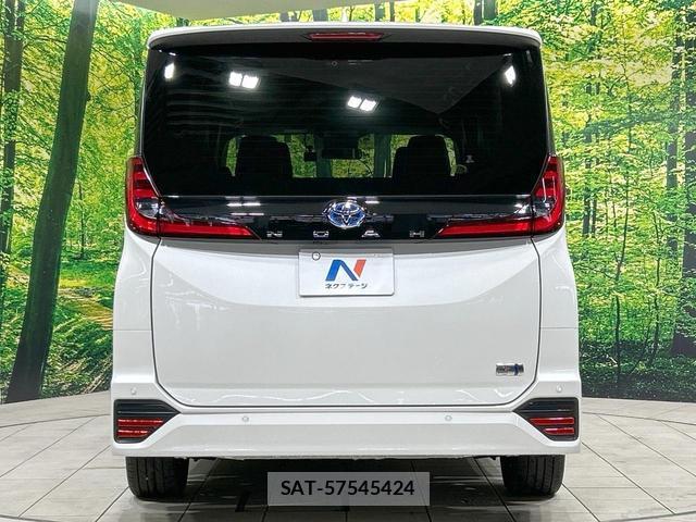 Toyota NOAH 2024-12 8005999-15