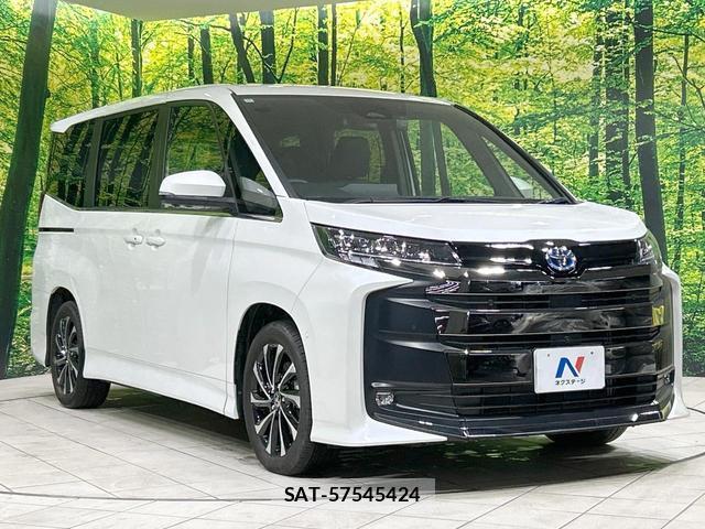 Toyota NOAH 2024-12 8005999-16