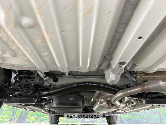 Toyota NOAH 2024-12 8005999-18