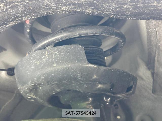 Toyota NOAH 2024-12 8005999-19