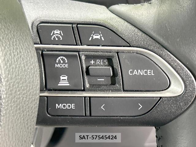 Toyota NOAH 2024-12 8005999-4