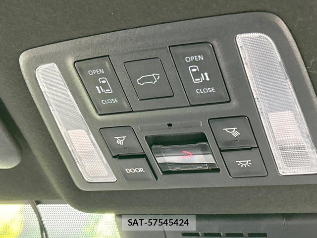 Toyota NOAH 2024-12 8005999-5