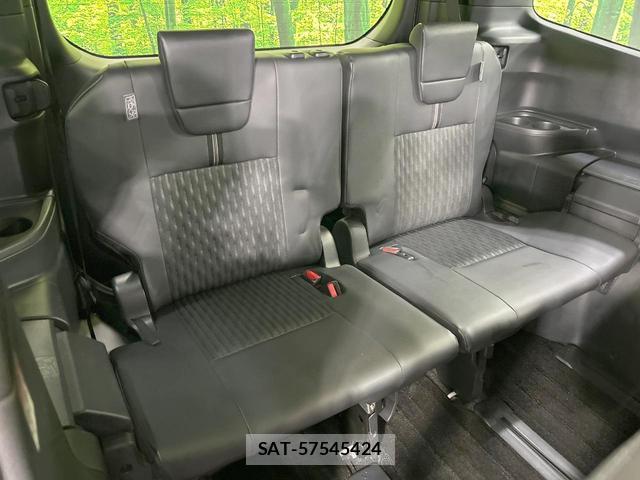 Toyota NOAH 2024-12 8005999-9
