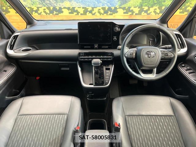 Toyota NOAH 2025-03 8006142-1