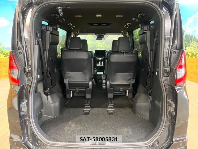 Toyota NOAH 2025-03 8006142-10