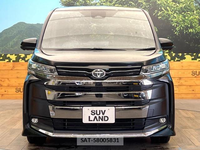 Toyota NOAH 2025-03 8006142-14