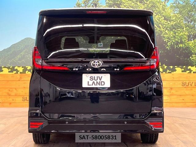 Toyota NOAH 2025-03 8006142-15