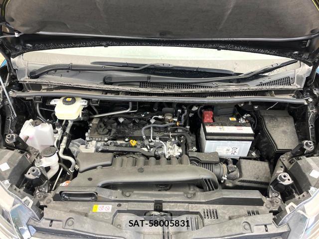 Toyota NOAH 2025-03 8006142-17