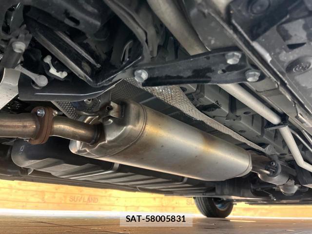Toyota NOAH 2025-03 8006142-18