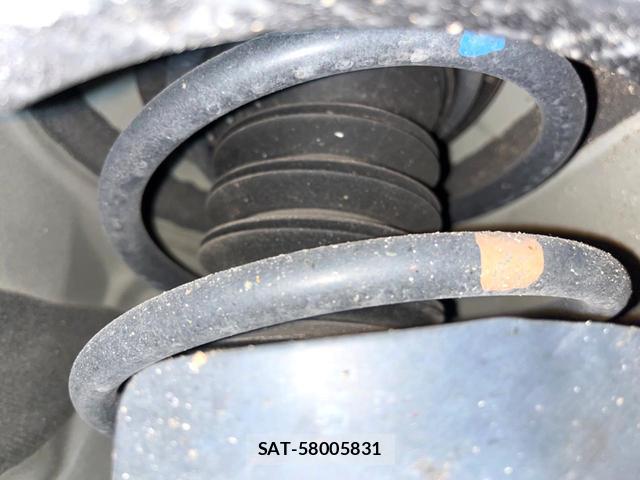 Toyota NOAH 2025-03 8006142-19