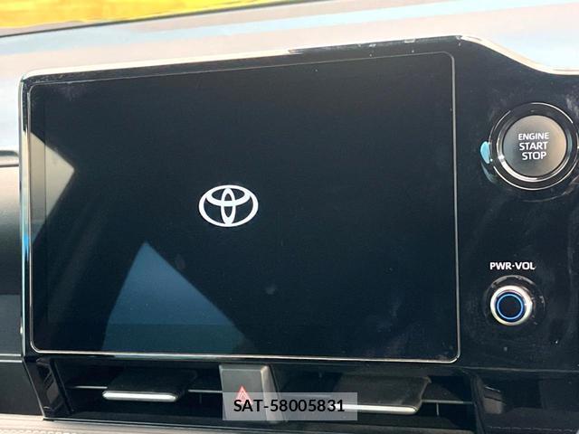 Toyota NOAH 2025-03 8006142-2