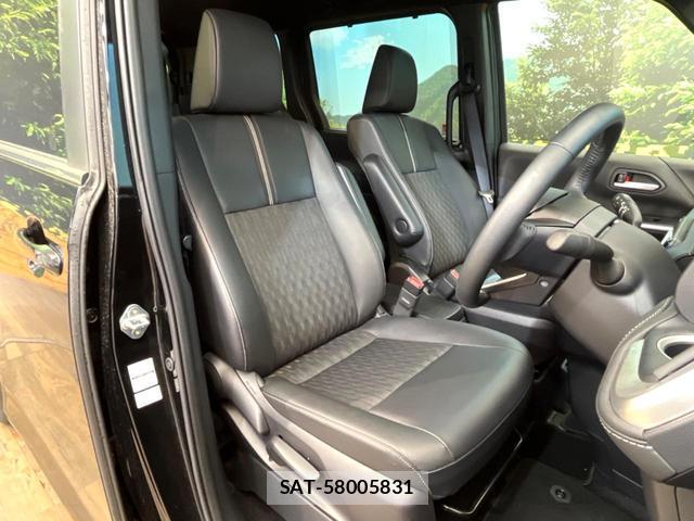 Toyota NOAH 2025-03 8006142-7