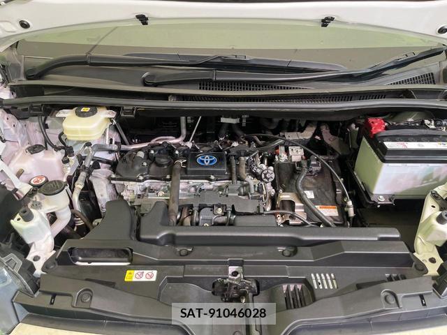Toyota NOAH 2023-03 8006545-18