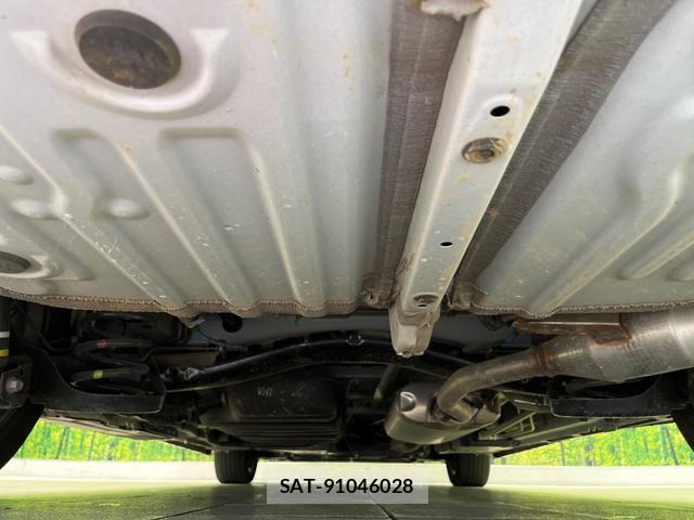 Toyota NOAH 2023-03 8006545-19