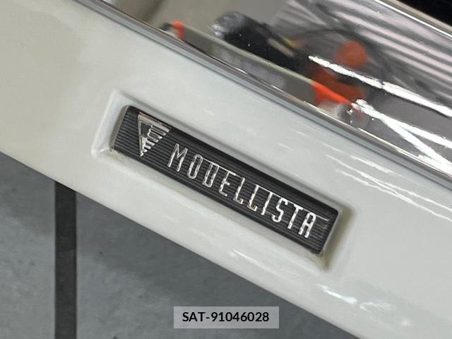 Toyota NOAH 2023-03 8006545-2