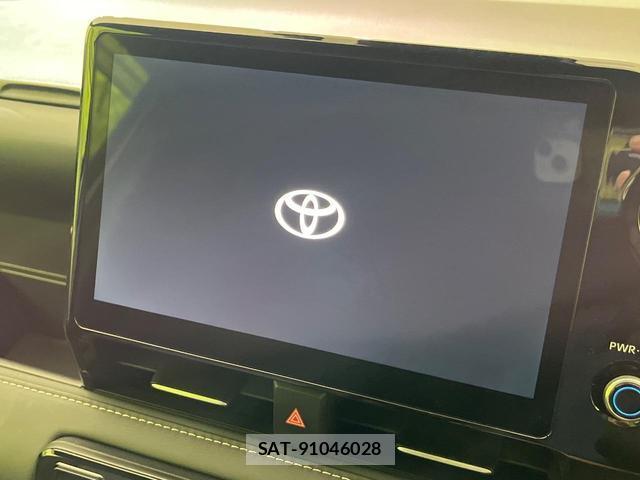 Toyota NOAH 2023-03 8006545-4