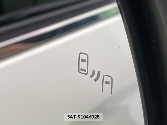 Toyota NOAH 2023-03 8006545-6