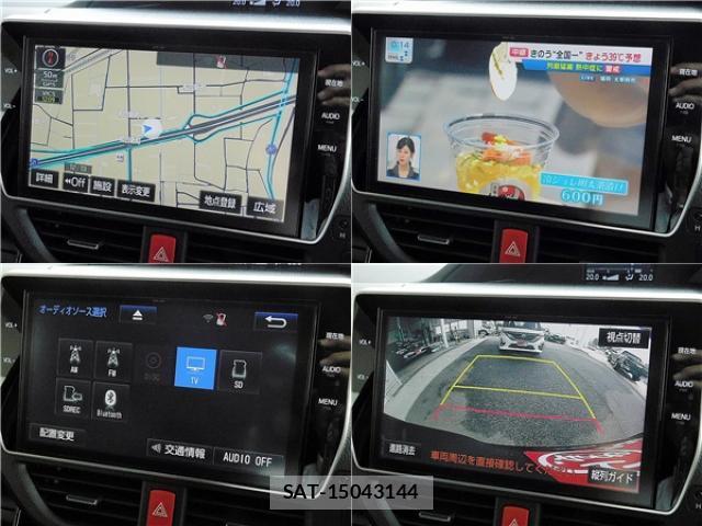 Toyota NOAH 2017-07 8007188-2