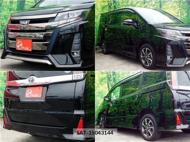 Toyota NOAH 2017-07 8007188-3