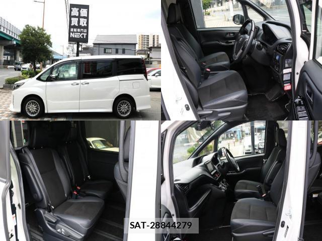 Toyota NOAH 2021-07 8007280-4