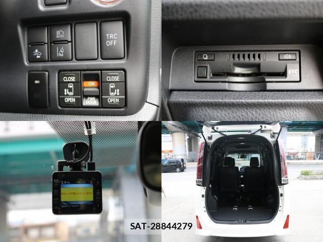 Toyota NOAH 2021-07 8007280-7
