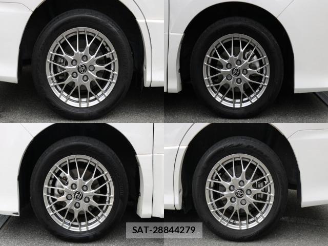 Toyota NOAH 2021-07 8007280-8