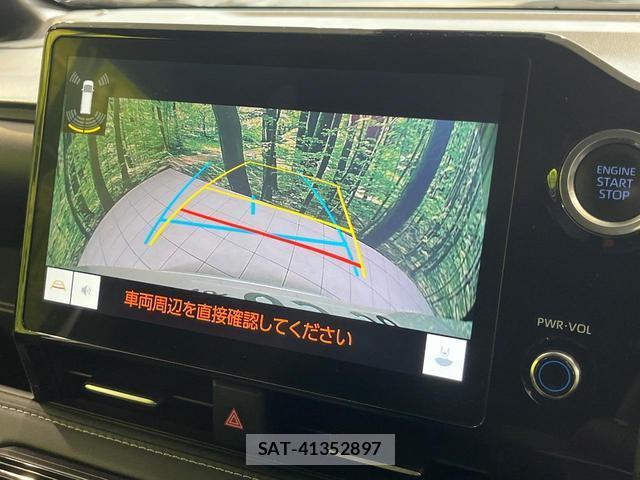 Toyota NOAH 2022-02 8007875-3