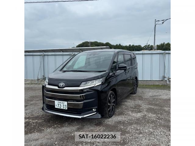 Toyota NOAH 2024-08 8008166-3
