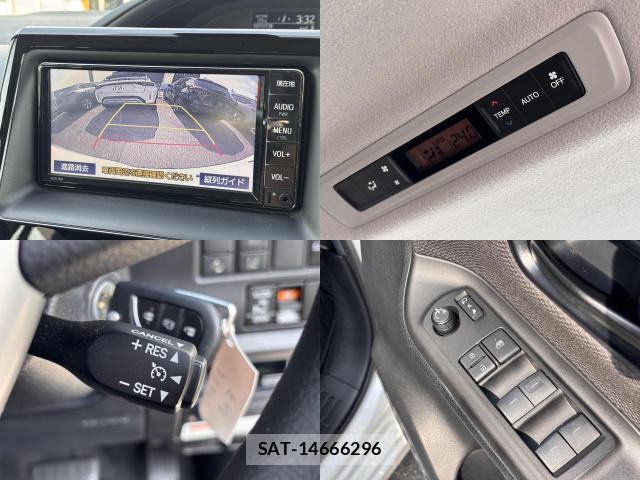 Toyota NOAH 2020-11 8008486-4