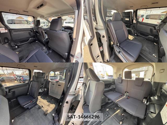 Toyota NOAH 2020-11 8008486-6