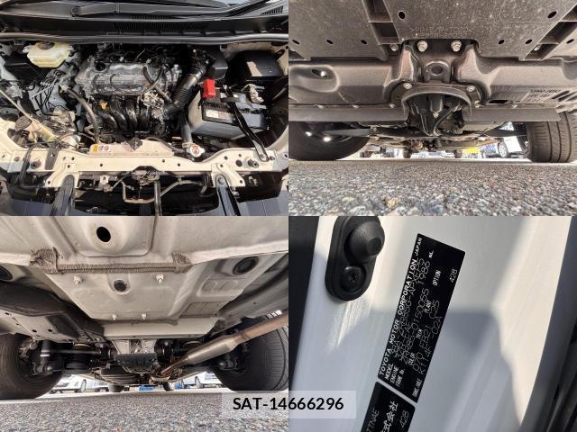 Toyota NOAH 2020-11 8008486-7