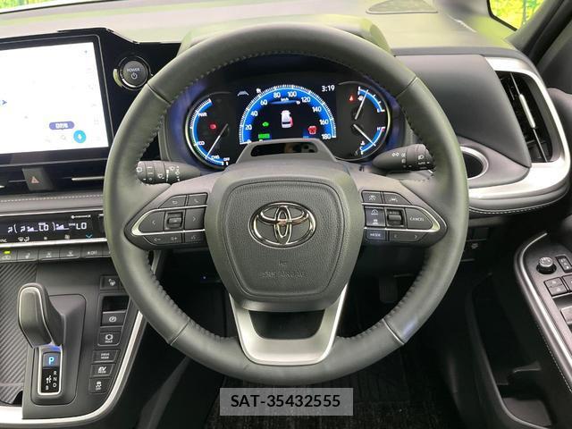 Toyota NOAH 2025-03 8008705-10