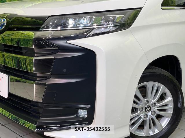 Toyota NOAH 2025-03 8008705-11