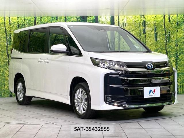 Toyota NOAH 2025-03 8008705-15