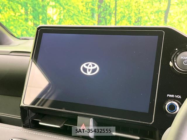 Toyota NOAH 2025-03 8008705-2