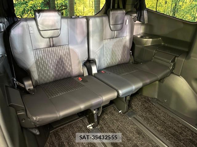 Toyota NOAH 2025-03 8008705-8