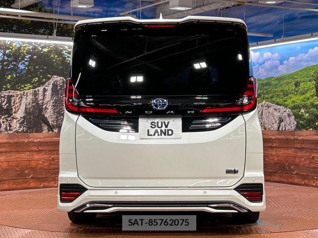 Toyota NOAH 2023-09 8009408-15