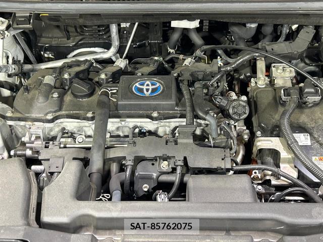 Toyota NOAH 2023-09 8009408-17
