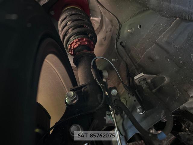 Toyota NOAH 2023-09 8009408-19