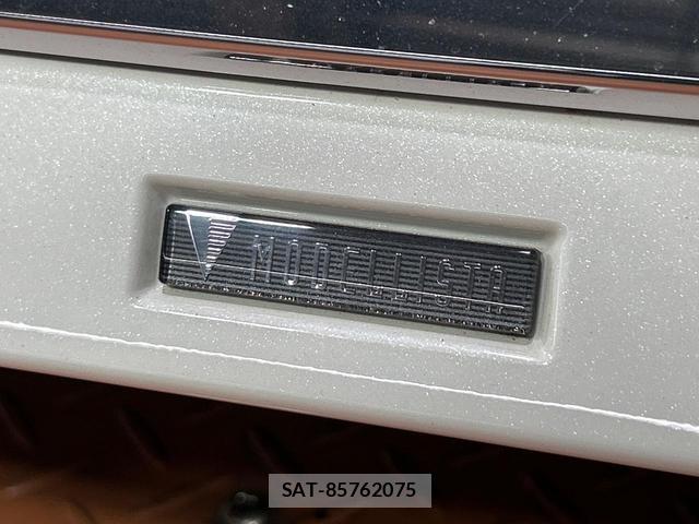 Toyota NOAH 2023-09 8009408-2