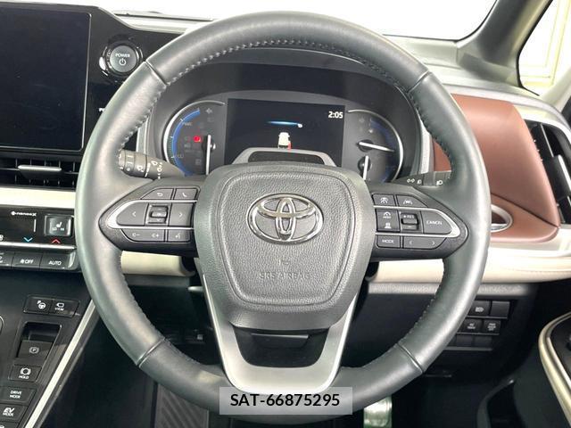 Toyota NOAH 2024-03 8009899-12