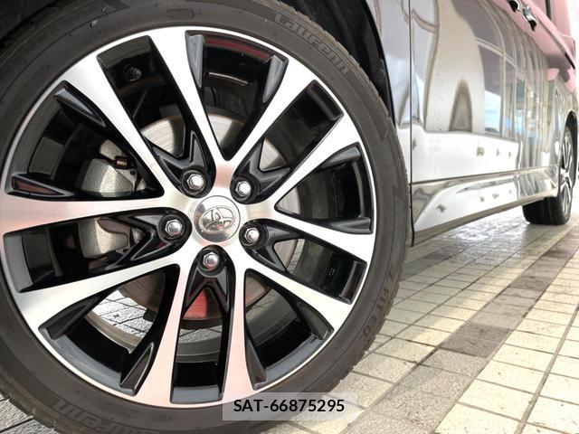 Toyota NOAH 2024-03 8009899-13